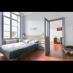 Appartement Centre Historique *