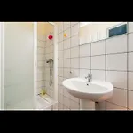 Centre Historique Appartement *