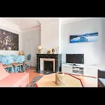 Appartement Centre Historique *