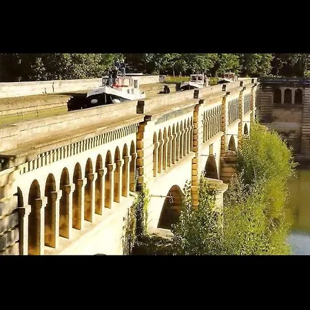 Centre Historique شقة *